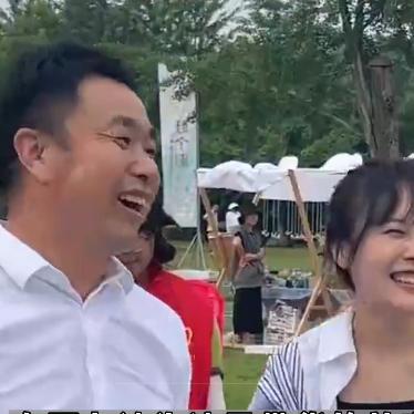 拍照美颜功能,一键开启换脸魔法 拍照美颜功能,一键开启换脸魔法