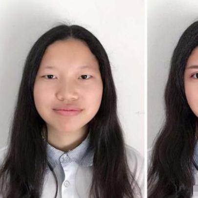 拍照美颜功能,一键开启换脸魔法 拍照美颜功能,一键开启换脸魔法