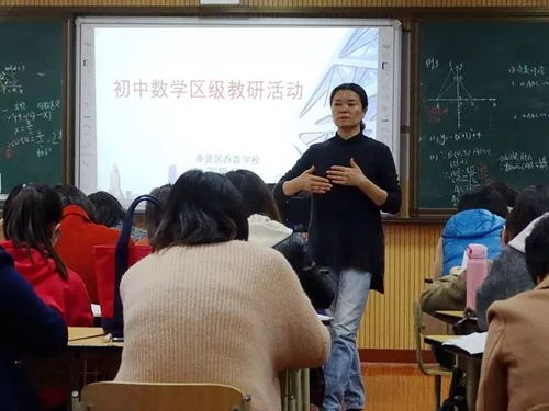 跟成都王老师摄影学做视频培训，开启影像创作新征程！