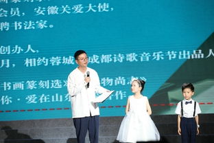 跟成都王老师摄影学做视频培训，开启影像创作新征程！