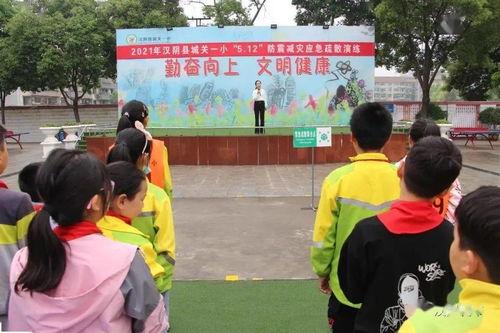 夏季工作动拍照禁忌是什么