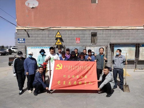 夏季工作动拍照禁忌是什么