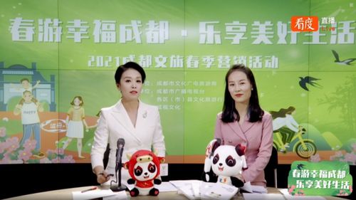 嘿，来成都王老师摄影开启你的摄影后期修炼之旅！
