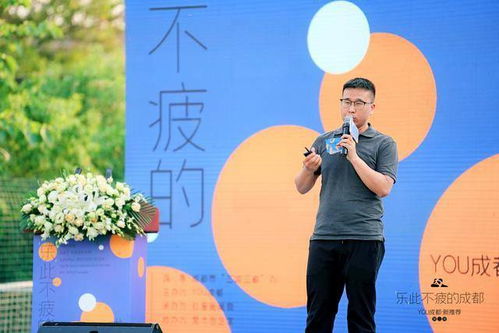 嘿，来成都王老师摄影开启你的摄影后期修炼之旅！
