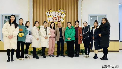 在贵阳，探寻成都王老师摄影的魅力——摄影培训机构那些事儿
