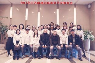 在贵阳，探寻成都王老师摄影的魅力——摄影培训机构那些事儿