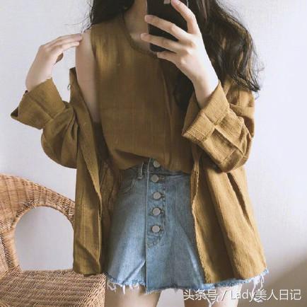 拍照打光图片纯色背景怎么做好看