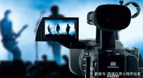 零基础也能玩转短视频拍摄？来成都王老师摄影就对啦！
