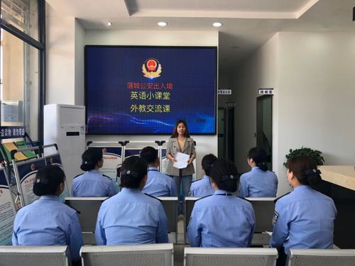 成都王老师摄影，在苏州开启别样摄影培训之旅