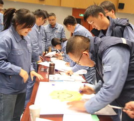 成都王老师摄影，在苏州开启别样摄影培训之旅