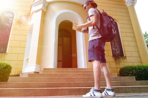 从成都王老师摄影聊到德国摄影类大学
