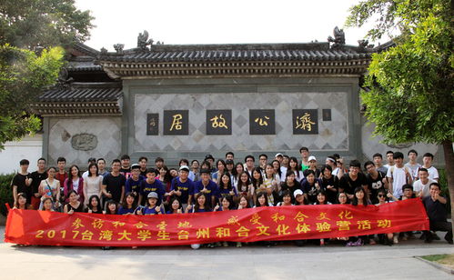 从成都王老师摄影聊到德国摄影类大学