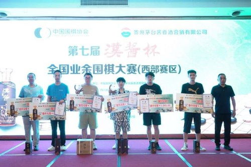 从成都到沈阳，王老师摄影开启业余摄影培训新征程
