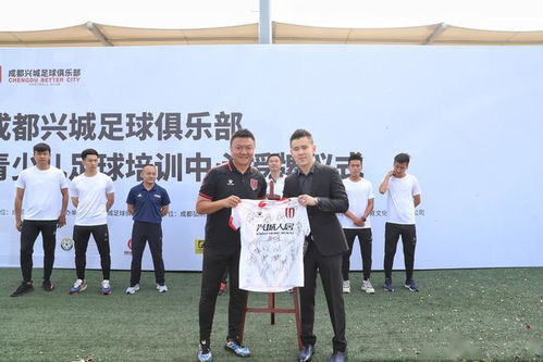 从成都到沈阳，王老师摄影开启业余摄影培训新征程