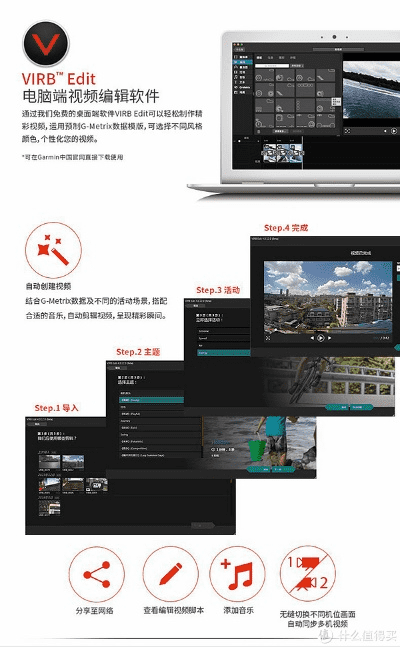 电脑上拍照软件叫什么名字