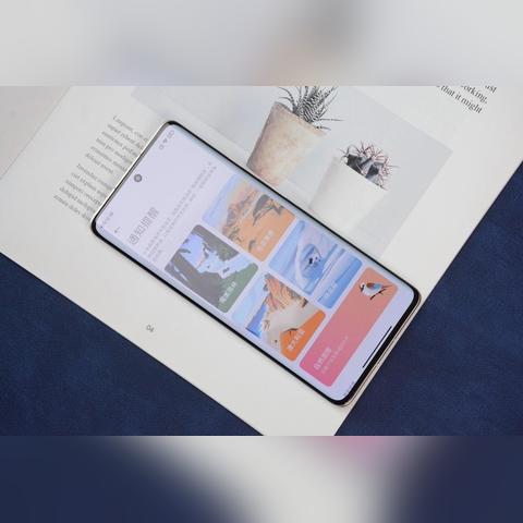 拍照哪个软件好用效果好 拍照哪个软件好用效果好