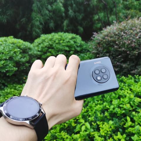 拍照哪个软件好用效果好 拍照哪个软件好用效果好