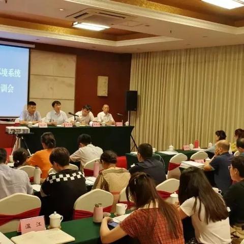 在成都王老师摄影，摄影培训得学多久？这事儿有讲究！