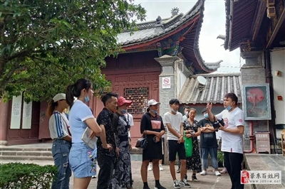 成都王老师摄影，探寻苏州短视频拍摄剪辑培训的奇妙之旅