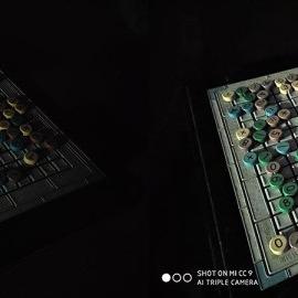 小米拍照效果好的是哪款手机
