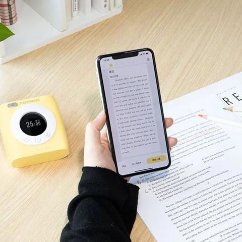现在最好用的拍照软件是哪种? 现在最好用的拍照软件是哪种?