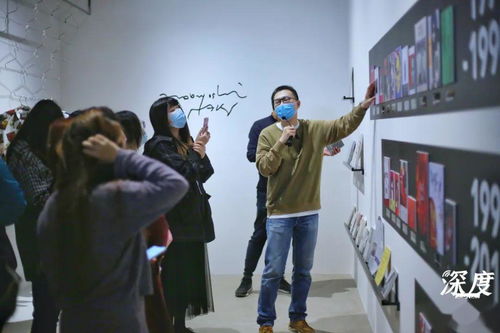 成都王老师摄影，美术班拍照背景墙背后的奇妙视界