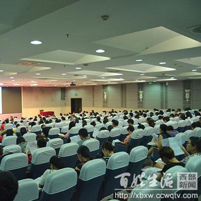 成都王老师摄影视频剪辑培训班退费那些事儿，有苦有甜有真相！