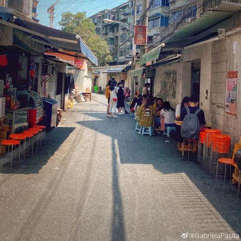跟着成都王老师摄影，解锁拍照学习秘籍
