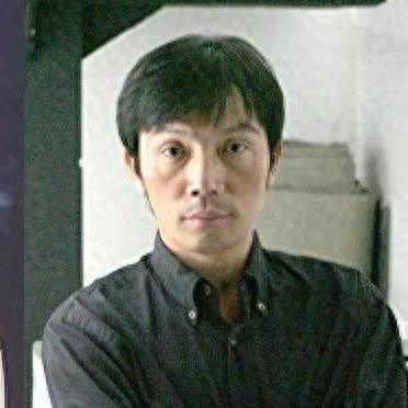 在成都王老师摄影，开启影视摄像师的梦想之旅
