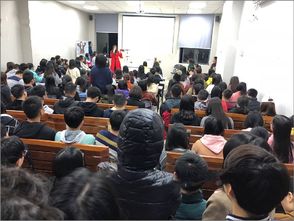 从成都王老师摄影聊到深圳摄影培训机构那些事儿