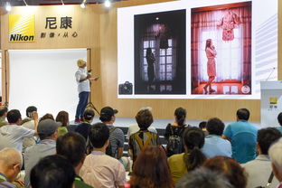 成都王老师摄影，开启上海专业摄影培训的奇妙之旅
