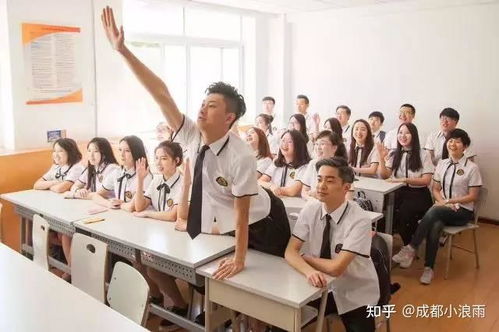 跟着成都王老师摄影，解锁科技视频培训新体验