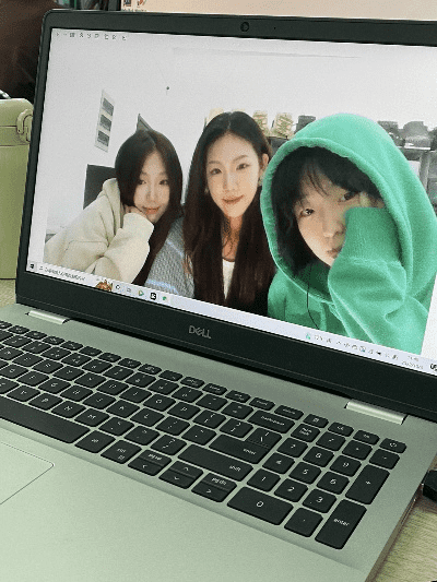 电脑可以拍照