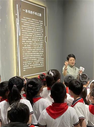 在成都王老师摄影培训班，开启短视频奇妙之旅