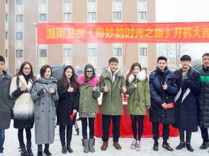 在成都王老师摄影培训班，开启短视频奇妙之旅