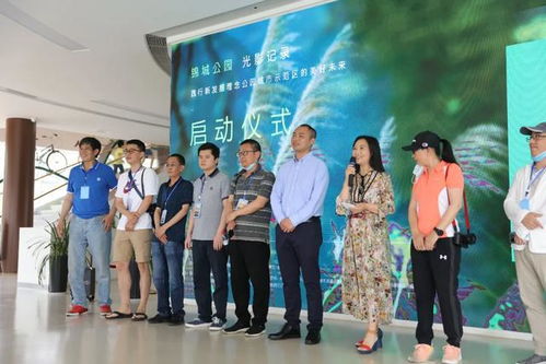 跟着成都王老师摄影,邂逅摄影学博士的奇妙视界 跟着成都王老师摄影,邂逅摄影学博士的奇妙视界