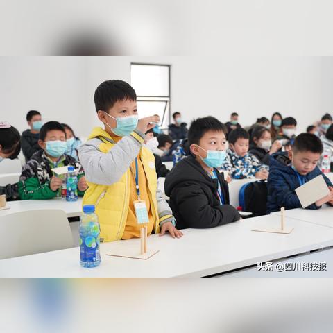 从上海到成都,在王老师摄影开启学拍照的奇妙之旅 从上海到成都,在王老师摄影开启学拍照的奇妙之旅