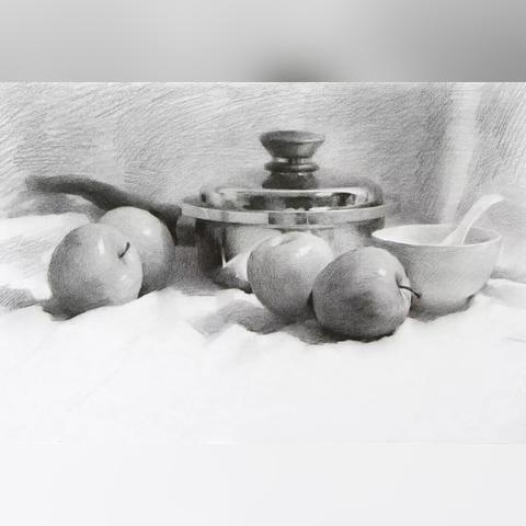 从成都王老师摄影聊到广州静物摄影培训那些事儿