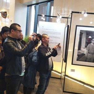 嘿,跟成都王老师摄影学照相那点事儿! 嘿,跟成都王老师摄影学照相那点事儿!