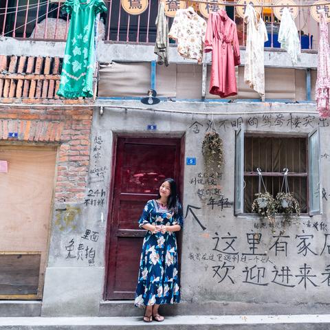 嘿,跟成都王老师摄影学照相那点事儿! 嘿,跟成都王老师摄影学照相那点事儿!