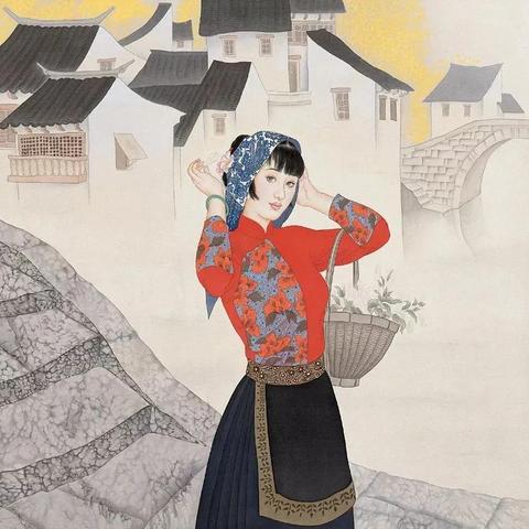 女士拍照摆姿势大全 女士拍照摆姿势大全