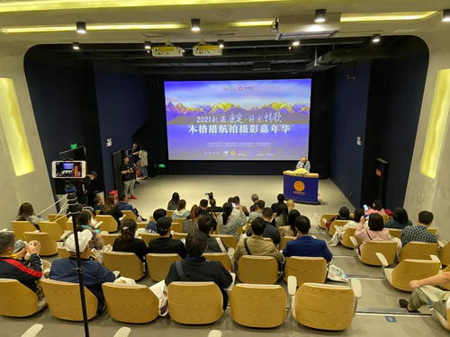 跟着成都王老师摄影培训班,开启摄影奇妙之旅 跟着成都王老师摄影培训班,开启摄影奇妙之旅