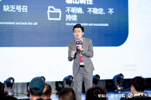 嘿，跟成都王老师摄影玩转短视频培训，开启摄影新视界！