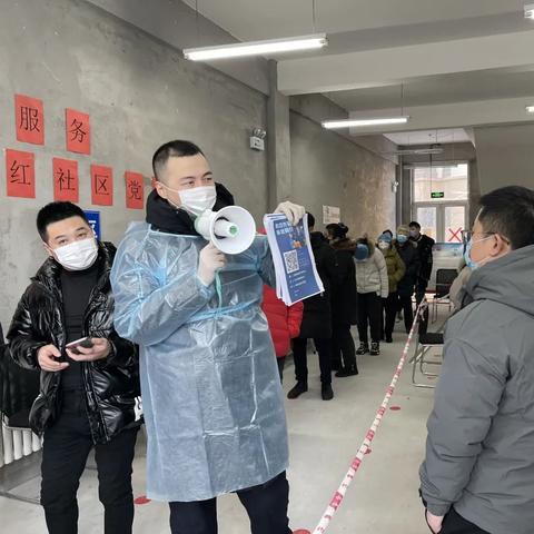 从成都到哈尔滨，成都王老师摄影开启短视频拍摄剪辑培训之旅