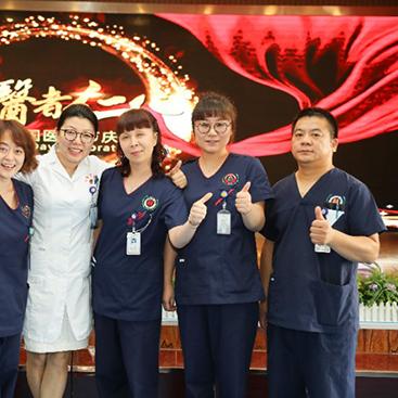 从成都到哈尔滨，成都王老师摄影开启短视频拍摄剪辑培训之旅