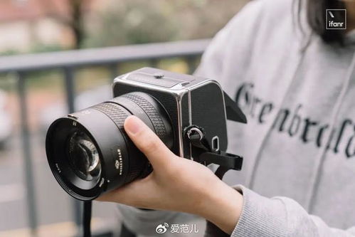 拍照最美的相机是什么 拍照最美的相机是什么