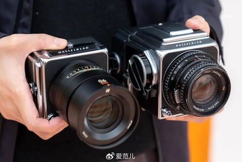 拍照最美的相机是什么 拍照最美的相机是什么