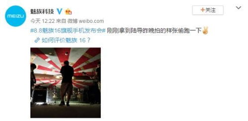 嘿，学B照？先别急，来成都王老师摄影拍个美照留念呀！