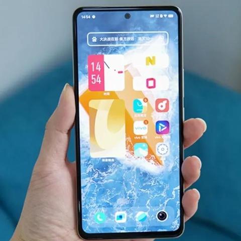 拍照好性价比高的手机2000以内