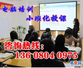 成都王老师摄影，视频培训开启摄影之路的秘籍在此！